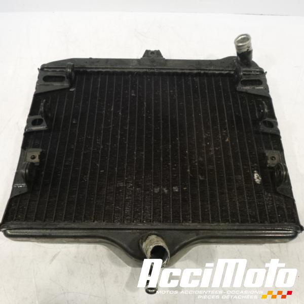 Pièce Moto Radiateur de refroidissement YAMAHA VMAX VMX12