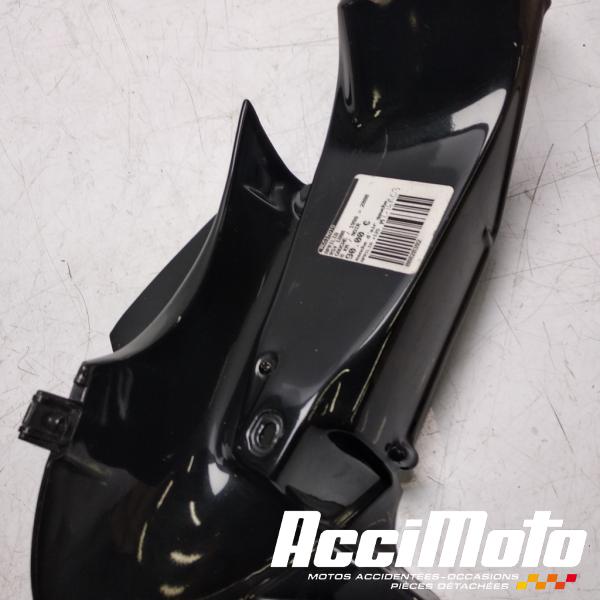 Pièce Moto Conduit d'air (gauche) APRILIA RSV 1000