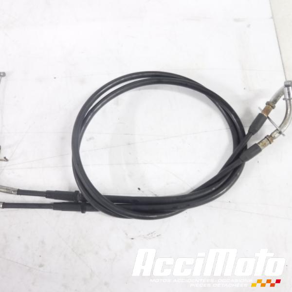 Pièce Moto Cable d'accélérateur KAWASAKI VN 800