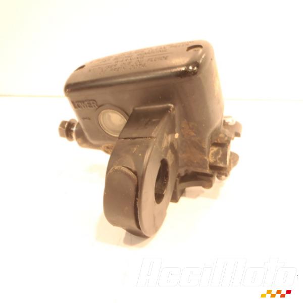 Part Motor bike Maître cylindre de frein avant HONDA GL1500 GOLDWING