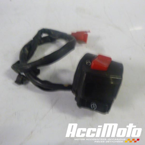 Part Motor bike Commodo (droit) HONDA PAN EUROPEAN ST1300