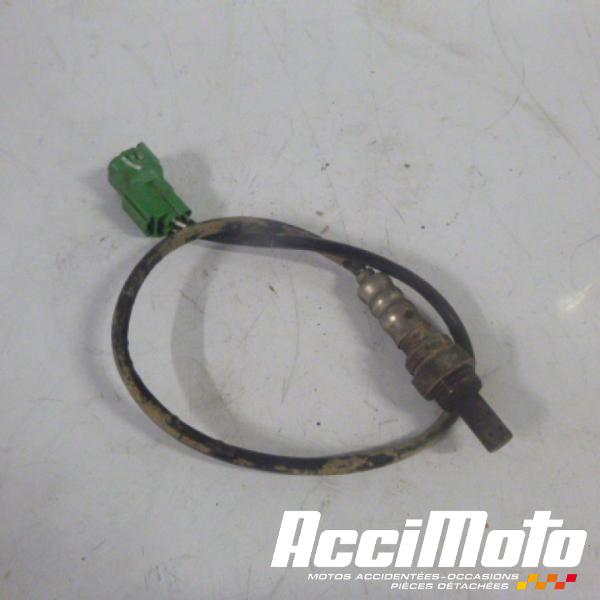 Part Motor bike Sonde lambda HONDA PAN EUROPEAN ST1300