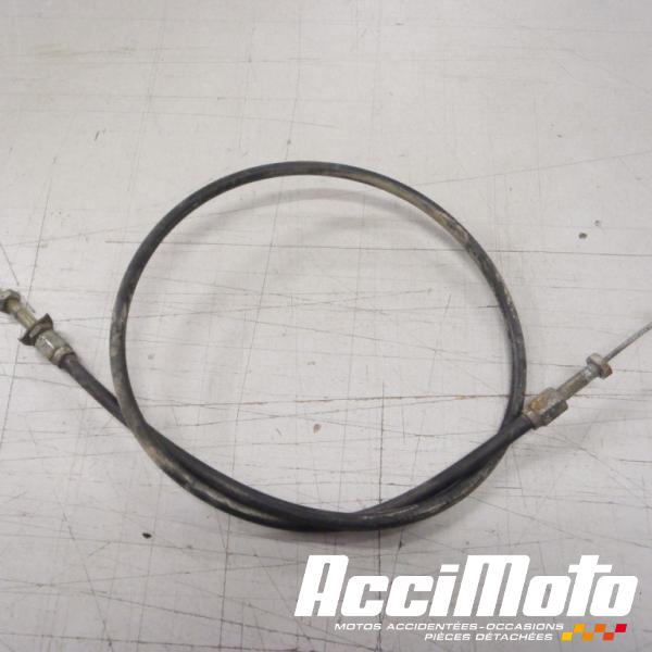 Pièce Moto Cable de marche arrière HONDA GL1500 GOLDWING