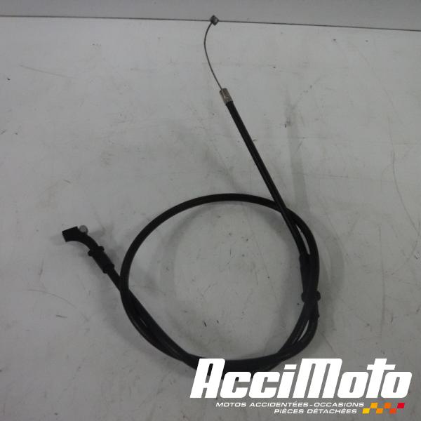 Pièce Moto Cable de starter  KAWASAKI Z 1000