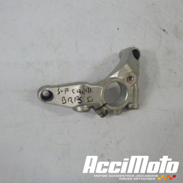 Pièce Moto Support moteur DUCATI PANIGALE 899