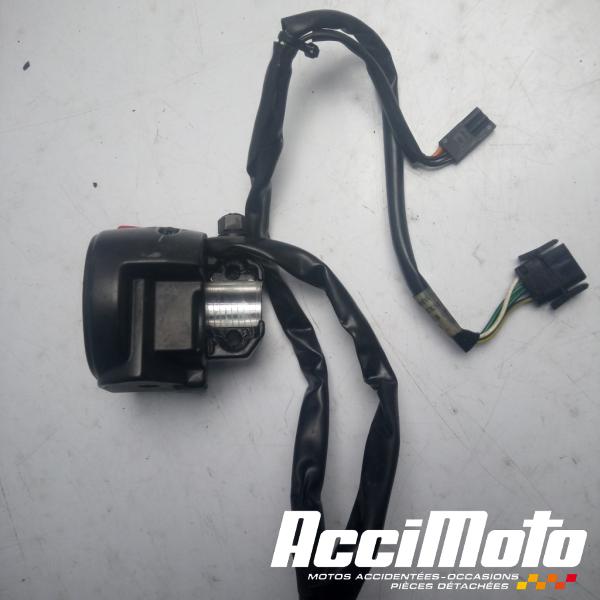 Part Motor bike Commodo (droit) BMW F650 CS