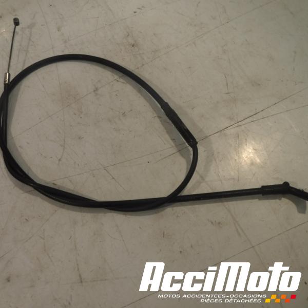 Pièce Moto Cable de starter  TRIUMPH TRIDENT 900