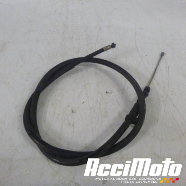 Pièce Moto Cable d'embrayage YAMAHA R1 YZF1000