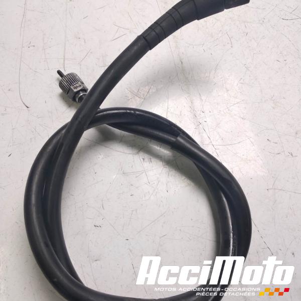 Pièce Moto Cable de compteur  YAMAHA TRX 850