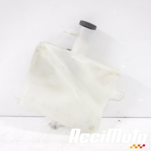 Pièce Moto Vase d'expansion SUZUKI GLADIUS SFV650