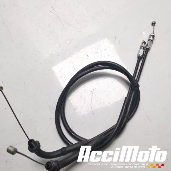 Part Motor bike Cable d'accélérateur HONDA VFR1200