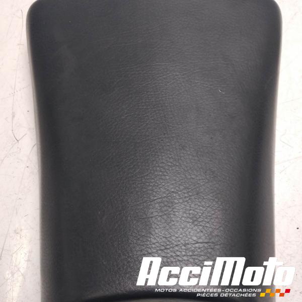 Part Motor bike Selle pilote YAMAHA TRX 850