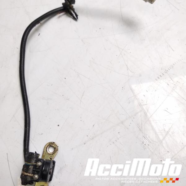 Part Motor bike Capteur d'allumage APRILIA RSV 1000