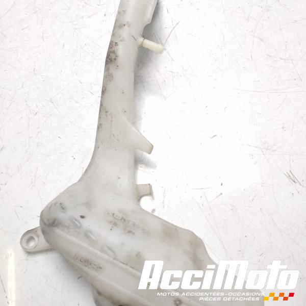 Part Motor bike Vase d'expansion HONDA CBR500R