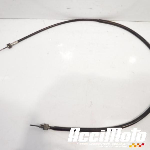 Pièce Moto Cable de compteur  YAMAHA VIRAGO XV750