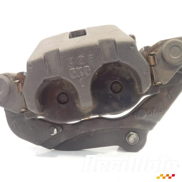 Part Motor bike étrier de frein avant (gauche) YAMAHA FZ6 S FAZER