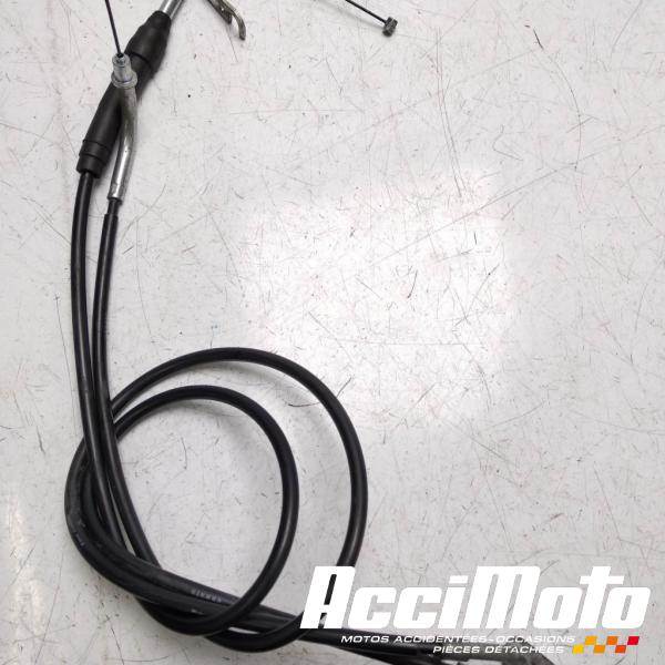 Pièce Moto Cable d'accélérateur YAMAHA TMAX XP530