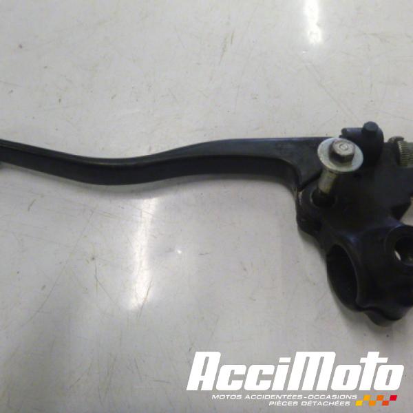 Pièce Moto Support levier d'embrayage HONDA DOMINATOR NX650