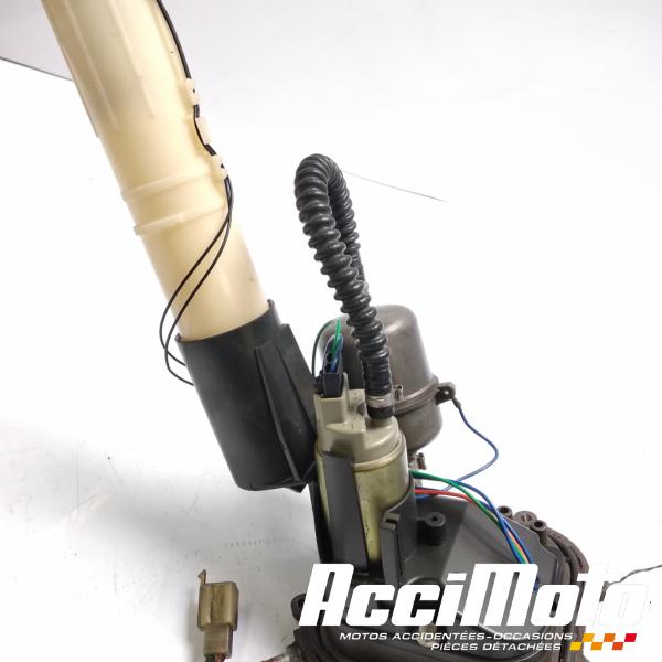 Pièce Moto Pompe à essence APRILIA FUTURA RST1000