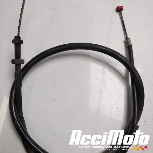 Pièce Moto Cable d'embrayage HONDA DEAUVILLE NT700V