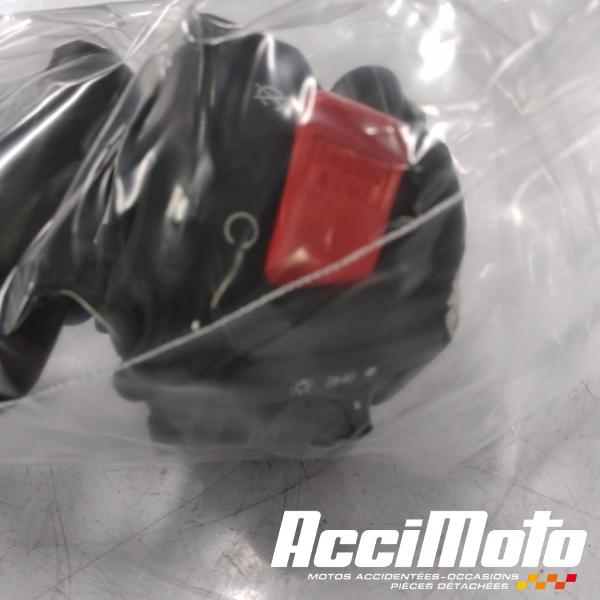 Part Motor bike Commodo (droit) HONDA CBR600FS