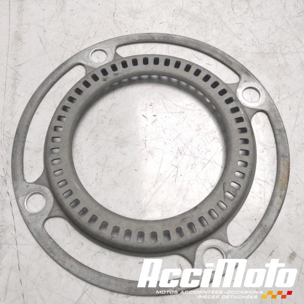 Part Motor bike Frette abs HONDA CB650F