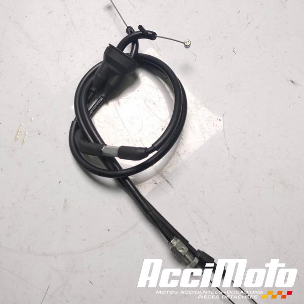 Pièce Moto Cable d'accélérateur YAMAHA R6 YZF600