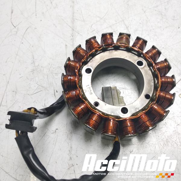 Pièce Moto Stator d'alternateur DUCATI SUPERBIKE 848 EVO