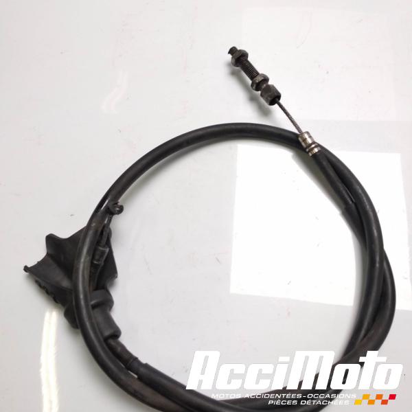 Pièce Moto Cable d'embrayage SUZUKI SV 650N