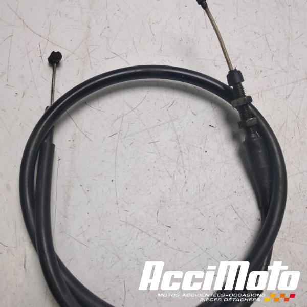 Pièce Moto Cable d'embrayage YAMAHA TRX 850