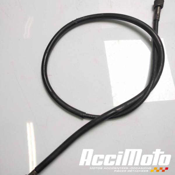 Pièce Moto Cable de compteur  KAWASAKI ZEPHYR ZR750