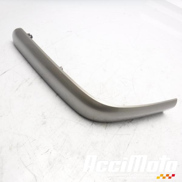 Part Motor bike Baguette de sacoche HONDA GL1800 GOLDWING