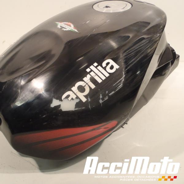 Pièce Moto Réservoir d'essence  APRILIA RSV 1000