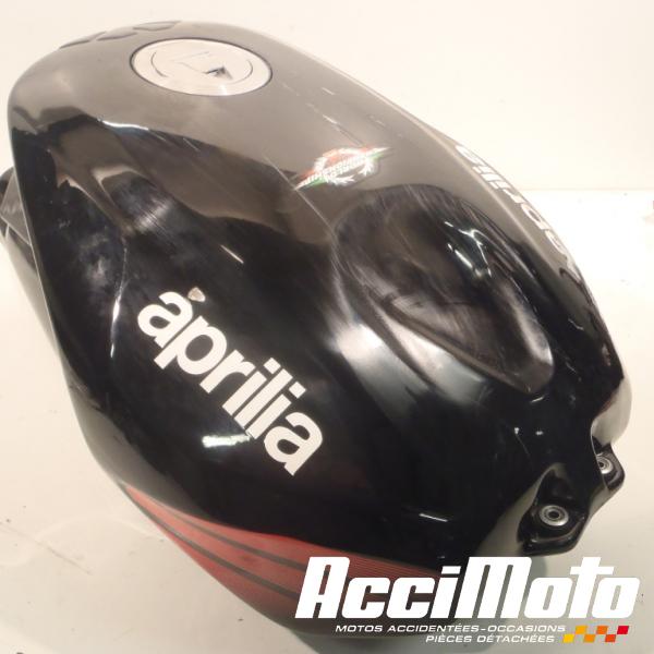 Pièce Moto Réservoir d'essence  APRILIA RSV 1000