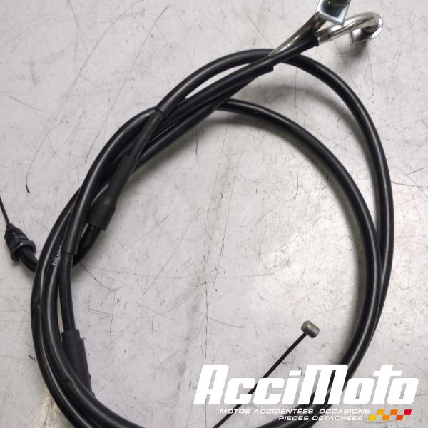 Pièce Moto Cable d'accélérateur HONDA XADV 750