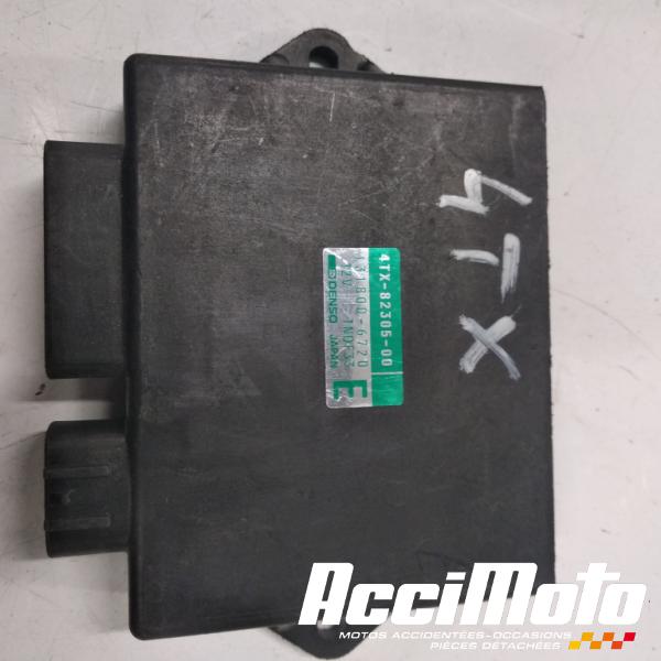 Part Motor bike Cdi / tci YAMAHA TDM 850