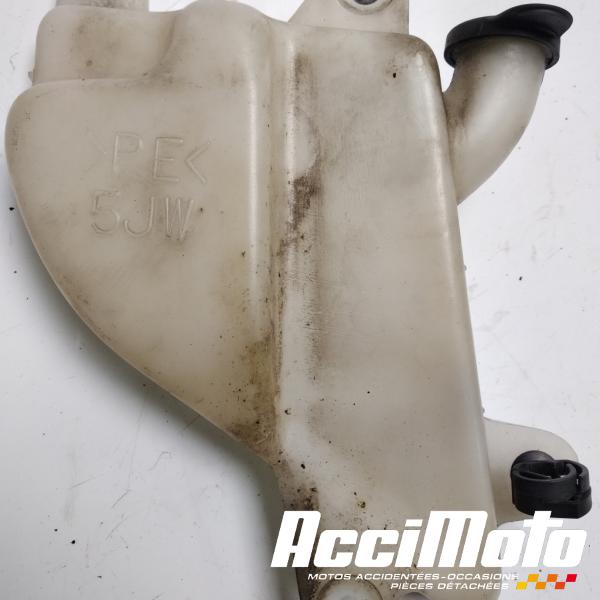 Part Motor bike Vase d'expansion YAMAHA FJR 1300