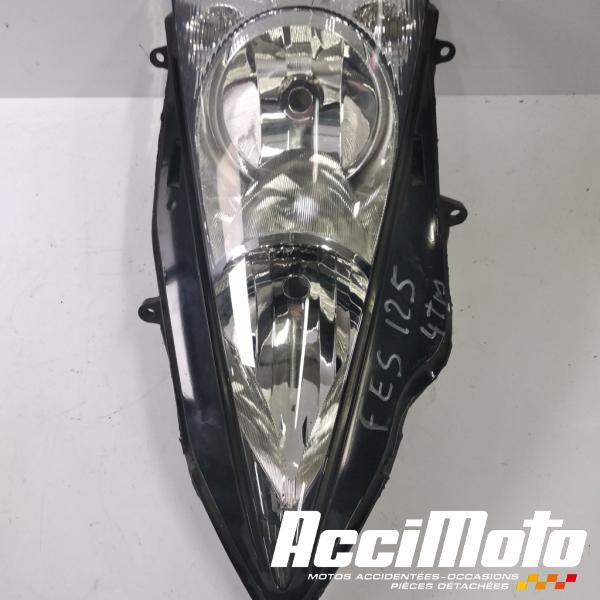 Part Motor bike Phare (optique avant) HONDA PANTHEON FES125