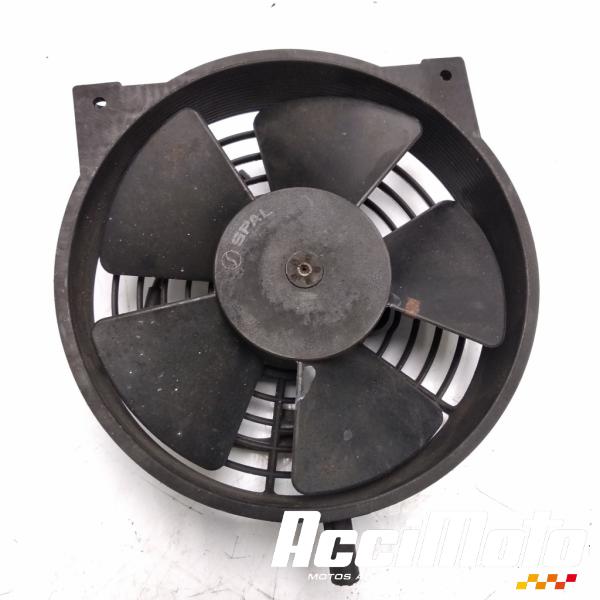 Pièce Moto Ventilateur de radiateur  APRILIA RSV 1000