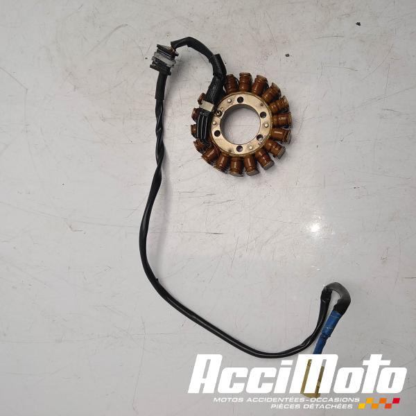 Pièce Moto Stator d'alternateur HONDA CBR600F