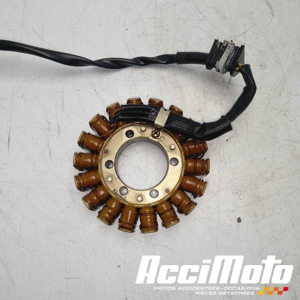 Pièce Moto Stator d'alternateur HONDA CBR600F