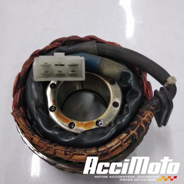 Part Motor bike Stator d'alternateur HONDA CB750FII SEVEN FIFTY