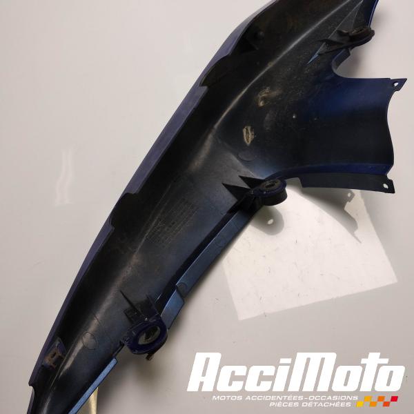 Part Motor bike Coque arrière (droite) SUZUKI SV 650N