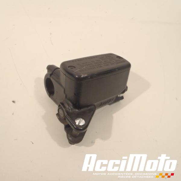 Part Motor bike Maître cylindre de frein avant HONDA CBR600FS