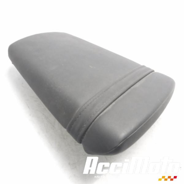 Pièce Moto Selle passager YAMAHA R6 YZF600