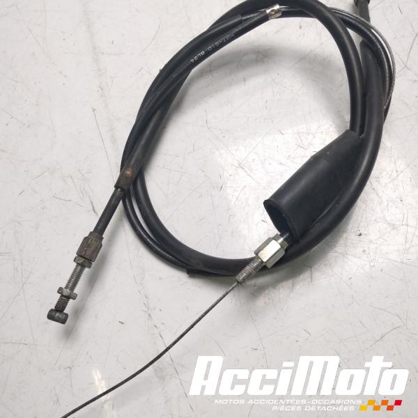 Pièce Moto Cable d'accélérateur HONDA VARADERO XL1000V