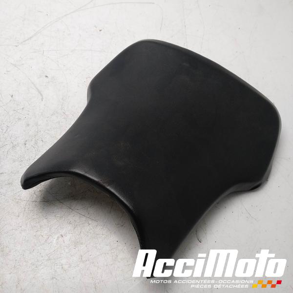 Pièce Moto Selle pilote HONDA CBR600RR