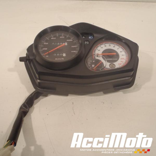 Part Motor bike Compteur (tableau de bord) HONDA CBF125