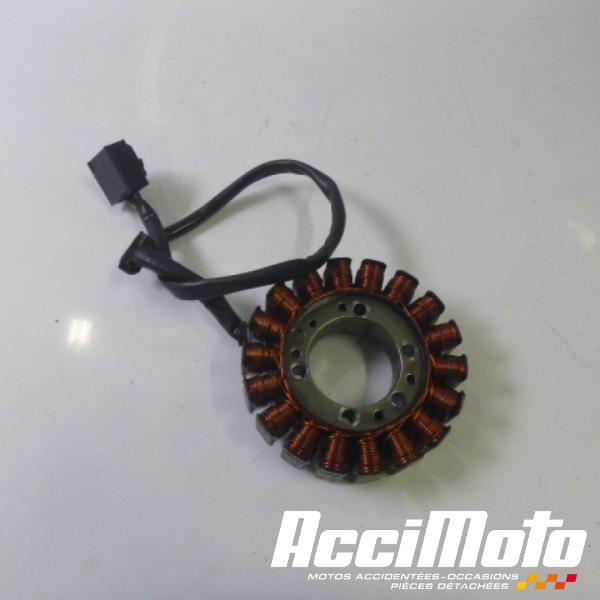 Part Motor bike Stator d'alternateur KAWASAKI Z 900 E