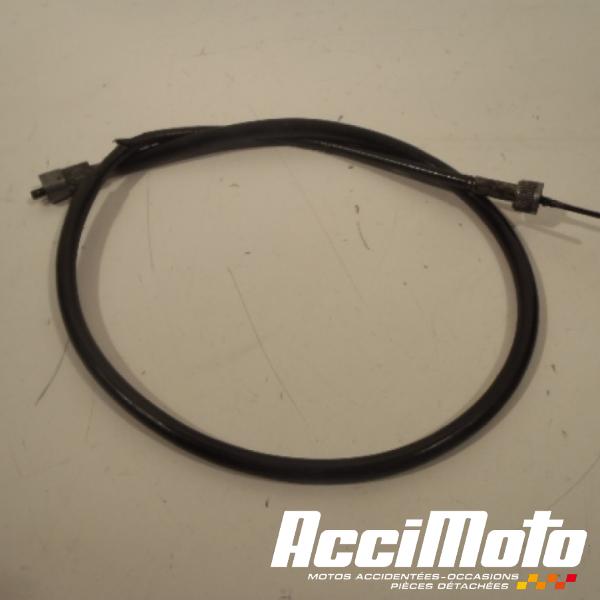 Pièce Moto Cable de compteur  KAWASAKI ZRX 1200S